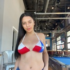 Onlyfans leaks agoddessnaomi 

 profile picture