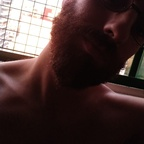 agolden_boy OnlyFans Leak 

 profile picture