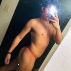 agoodie (Agoodie) OnlyFans Leaked Pictures and Videos 

 profile picture
