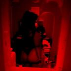 Miss bunny🐰 (agooosxxx) Leak OnlyFans 

 profile picture