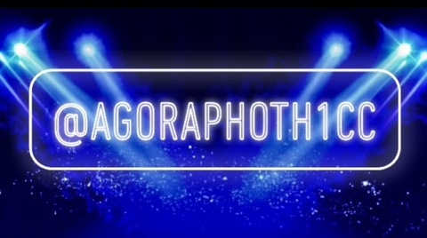 Header of agoraphothicc