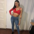 Antonella (agostina2) Leaks OnlyFans 

 profile picture