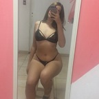 Download agostinam1 OnlyFans content for free 

 profile picture