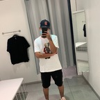 Free access to (agr98) Leak OnlyFans 

 profile picture