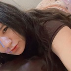 Download agrii OnlyFans leaks for free 

 profile picture