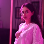 aguadjamaica OnlyFans Leaked 

 profile picture