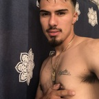 aguirredavid30 (David Aguirre) OnlyFans content [FRESH] profile picture