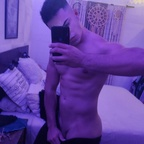 agus_da.silva OnlyFans Leak 

 profile picture