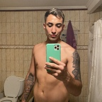 agusch (Agus Ch) OnlyFans Leaked Pictures and Videos [UPDATED] profile picture