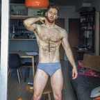 agusginger (agusginger) free OF Leaked Videos and Pictures [FRESH] profile picture