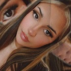 Onlyfans leak agusharriague 

 profile picture