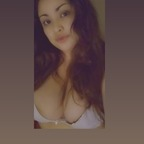 aguslicious OnlyFans Leaked Photos and Videos 

 profile picture