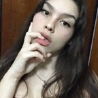 Free access to (agussx2608) Leak OnlyFans 

 profile picture