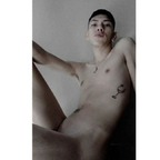 Onlyfans leak agustiincapdevila4 

 profile picture