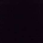 agustina_boet22 (AGUSTINA) free OnlyFans Leaked Pictures and Videos 

 profile picture