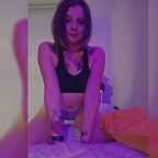 Download agustina_sul OnlyFans videos and photos for free 

 profile picture