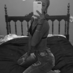 agustinasosa7 (Agustina) free OnlyFans Leaks 

 profile picture