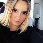 Onlyfans leaked agustinavillanueva 

 profile picture