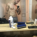 Onlyfans leaks agustinx2 

 profile picture