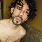 aguxtin32 OnlyFans Leaks 

 profile picture