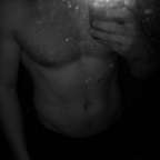 ahdxmh OnlyFans Leaked 

 profile picture