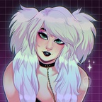 Free access to ahegao-tan Leaked OnlyFans 

 profile picture