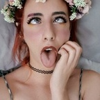 Onlyfans leaked ahegao_self 

 profile picture