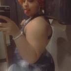 ahegaokitty OnlyFans Leaks 

 profile picture