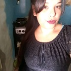 ahinoa1 (Sexy ahinoa 💋💞) free OnlyFans Leaked Pictures & Videos 

 profile picture