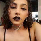 Download ahlivher OnlyFans content for free 

 profile picture