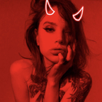 Free access to @ahptik Leaks OnlyFans 

 profile picture