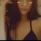 Onlyfans leaked ahrixoxo 

 profile picture