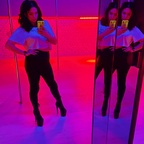 Download ahrodionova OnlyFans leaks for free 

 profile picture