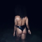 ahsia (Åhsįa) free OnlyFans Leaked Pictures & Videos 

 profile picture