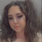 aidaaa221 (Aida221) OnlyFans Leaked Pictures and Videos 

 profile picture