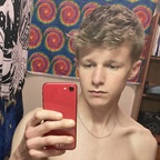 Onlyfans leak aiden_twink 

 profile picture