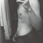 Onlyfans leaked aidenblaze 

 profile picture