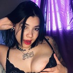 aidrafox (Aidra🦊) free OnlyFans Leaked Videos and Pictures 

 profile picture
