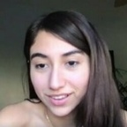 aielieen1 (Aielieen1) free OnlyFans Leaked Pictures and Videos 

 profile picture