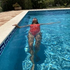 Download aig_ina OnlyFans leaks for free 

 profile picture