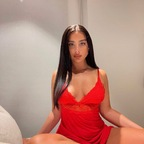 aigxana (persiandollgia) OnlyFans content [NEW] profile picture