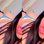 Ainhoa Londoño (@aiinhoaalond) Leaks OnlyFans 

 profile picture