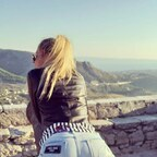 Download aiko88 OnlyFans leaks for free 

 profile picture