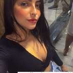 Onlyfans leaked ailah 

 profile picture