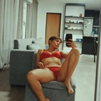 Download ailengarcia99 OnlyFans videos and photos for free 

 profile picture