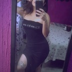 ailicekliah OnlyFans Leak 

 profile picture