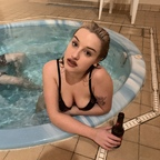 Download ailsachaplin OnlyFans videos and photos for free 

 profile picture