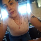 Download ailuza OnlyFans content for free 

 profile picture