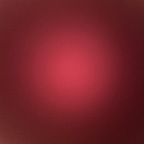 aimee.x OnlyFans Leaked Photos and Videos 

 profile picture