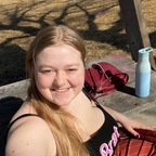 aimee_ddd OnlyFans Leaked Photos and Videos 

 profile picture